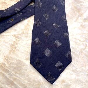 Donna Karan Tie